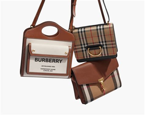 burberry second hand bag malaysia|burberry where to buy.